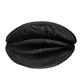 thumbnail image 2 of Bolsa para platillos de 14 pulgadas, 16 pulgadas, 18 pulgadas, 20 pulgadas y 21 pulgadas con bolsa para instrumentos de percusión impermeable y engrosada en algodón para batería, 2 of 5