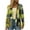 Mint Green, variant on Womens Cropped Plaid Shirt Shackets Button Up Lapel Neck Long Sleeve Flannel Jackets Fall Spring Outerwear (XL, Red)
