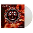 thumbnail image 2 of Shelter - Mantra - Limited 180-Gram White Colored Vinyl - Music & Performance, 2 of 4