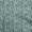 Dark Green, variant on oneOone Polyester Spandex Dark Olive Green Fabric Tropical Craft Projects Decor Fabric Printed By The Yard 56 Inch Wide