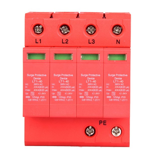 Almohadilla sanitaria reutilizable, 1 pieza de carbón de bambú reutilizable, almohadillas de carbón de bambú, toalla sanitaria, los mejores materiales Jadeshay A