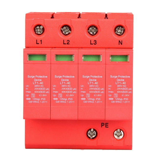 Almohadilla sanitaria reutilizable, 1 pieza de carbón de bambú reutilizable, almohadillas de carbón de bambú, toalla sanitaria, los mejores materiales Jadeshay A