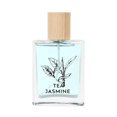 thumbnail image 1 of Perfumes para mujer, fragancias femeninas, buen aroma a largo plazo, suave y no irritante, ideal para citas, fiestas, viajes y otras ocasiones. Perfume azul, 50 ml. Colonia azul., 1 of 3