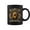 Black, variant on Langley I Have 3 Sides You Never Want To See Coffee Mugs