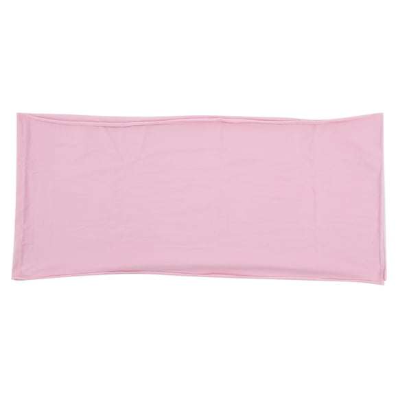 Accesorios para posar fotos de bebés, envolturas para fotografías de recién nacidos, envolturas para fotografías de recién nacidos hechas a mano, accesorios