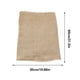 thumbnail image 5 of Bolsa organizadora de frijoles, bolsas de yute para comestibles de 80x50cm para jardinería, plantación, almacenamiento de alimentos, 5 of 8