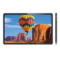 thumbnail image 1 of TABLET LANIX ILIUM PAD RX11 6G 128G 8M 13M PLUM AND14, 1 of 2