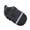 A, variant on Soumake Bike Saddle Bag Zipper Large Capacity Canvas Bike Rear Seatpost Pannier Storage Pouch For Bicycle