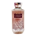thumbnail image 4 of Bath & Body Works A Thousand Wishes - Gift Box Set - Fine Fragrance Mist, Shower Gel and Body Lotion With a Cherry On Top Soap., 4 of 5