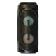 thumbnail image 2 of Sistema de sonido con altavoz Bluetooth, para cantar en casa, bailar al aire libre, altavoz subwoofer de alto volumen con micrófono Un sistema de sonido, 2 of 9
