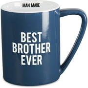 Pavilion- Best Brother Ever 18 oz. Mug