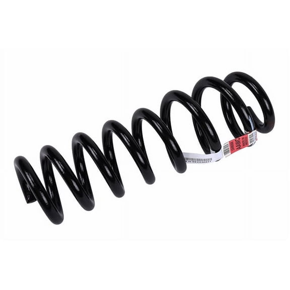 GM Genuine Parts Rear Coil Spring