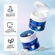 thumbnail image 4 of Sadoer Bright White Tooth Powder Deep Cleaning Oral Tooth Powder Whitening Tooth Powder 1pc, 4 of 5
