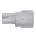 thumbnail image 4 of Walker 250-24685 Walker OE Oxygen Sensor Fits select: 2006 LEXUS GS, 2018 LEXUS IS 300, 4 of 4