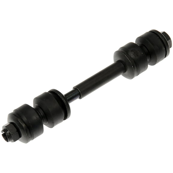 Dorman SK7298RD Front Suspension Stabilizer Bar Link Kit for Specific Models