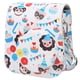 thumbnail image 5 of Bolsa para cámara, bolsa de almacenamiento de PU para cámara Bagformini Funda protectora para cámara Compacta y liviana, 5 of 9