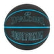 thumbnail image 1 of Baloncesto Spalding Street Phantom Outdoor Neon Blue 29.5, 1 of 6