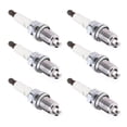 thumbnail image 5 of 6pcs Spark Plugs Fits for Dodge Journey 2007‑2019 ZFR5F-11, 5 of 5