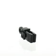 thumbnail image 5 of AP Products 006-21 Coil n' Wrap Clip n' Clamps for Awnings - Pack of 4, 5 of 6
