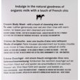 thumbnail image 3 of Dr. Hauschka Baño de vapor clarificante 3.4 onzas líquidas, 3 of 5