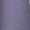 PERIWINKLE, variant on Star Wars - Property Of Rebellion - Youth Girls Boxy T-Shirt