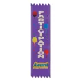 thumbnail image 1 of Value Packs (Multiple Designs Available), 1 of 1