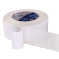 thumbnail image 3 of 1 rollo de cinta adhesiva de doble cara impermeable, práctica y elegante, resistente, ideal para decorar alfombras de escenario (color aleatorio)., 3 of 6