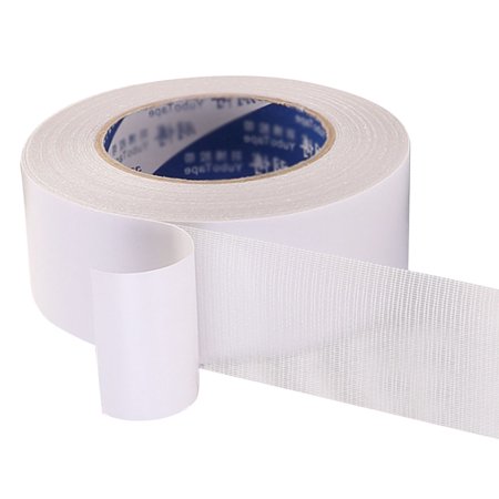Double Sided Adhesive Binding Tape Corrosion Resistance