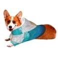 thumbnail image 2 of Bingfone Beach Dog Clothes Hoodie, Pet Winter Coat,Puppy Sweatshirts For Small Dogs Boy Girl,Suitable For All Breeds-Xx-Large, 2 of 9