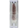 Neutrogena Moistureshine Lip Stick SPF 20, 260 Pinch Of Cinn