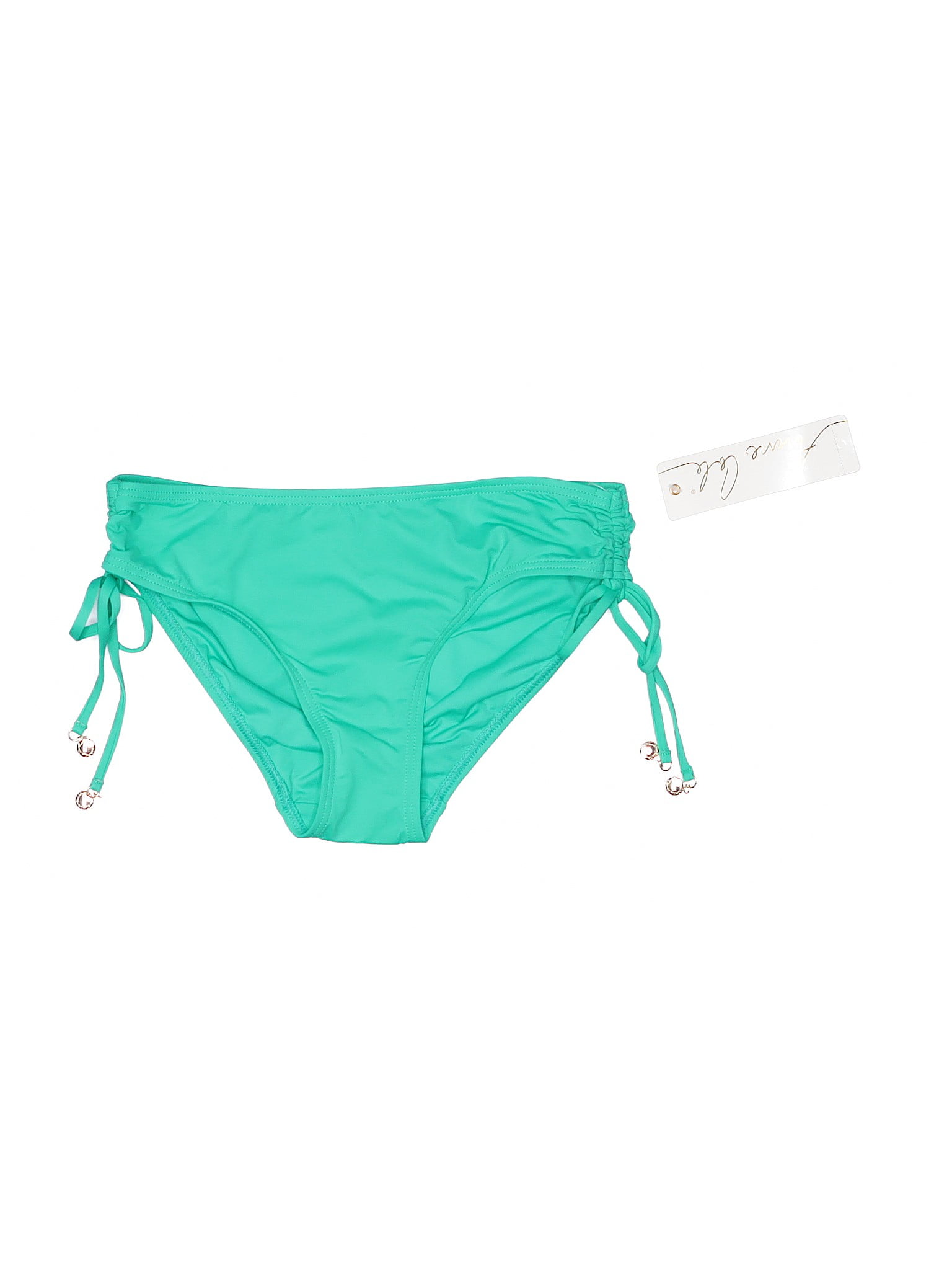 anne cole collection swimwear