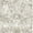 A01-Brown & Gray, variant on SIXHOME 3'x5' Area Rug Washable Retro Living Room Bedroom Kitchen Carpet Vintage Soft Medallion Distressed Indoor Rug Taupe Gray