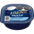 thumbnail image 1 of Yoghurt Lala Griego sabor natural 120 g, 1 of 4