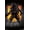Premium Poster & Clip Bundle, variant on Call of Duty: Black Ops 4 - Firebreak Key Art Poster and Poster Mount Bundle