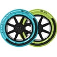 thumbnail image 5 of Razor PRO X Stunt Kick Scooter, 5 of 5