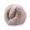 Beige, variant on Ear Winter Women Girls Cute Earmuffs Ear Warmers Soft Ear Outdoor Headband Winter Hear Earmuffs for Sleep Head Band for Ears Earmuffs for Women behind The Head Earmuffs Headphone Earmuffs