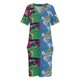 thumbnail image 4 of Vestido largo de celebración de Mardi Gras para mujer, ropa de verano, vestido de noche, elegante vestido de lujo, 4 of 7