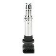 thumbnail image 1 of F,Car Ignition Coil Replacement Ignition Coil Car Accessories Sturdy Construction, 1 of 7