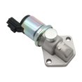thumbnail image 1 of XS6U-9F715-AA IACV Idle Air Control Valve IAC for Ford Focus ESCORT, 1 of 5