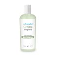 thumbnail image 1 of Crema Corporal Dreamy Skin Romero 250 ml Hidratante Nutritiva Aroma Bambú, 1 of 5