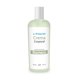 thumbnail image 1 of Crema Corporal Dreamy Skin Romero 250 ml Hidratante Nutritiva Aroma Bambú, 1 of 5
