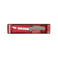 thumbnail image 2 of Master Grade F-L3-0415-KR 6 in. Butchers Trimming Knife, Grey, 2 of 2