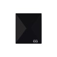 thumbnail image 1 of Antena Pantalla Digital CONTROL EXPERT Amplificador Cable 5m HD 4K 1080p, 1 of 8