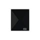 thumbnail image 1 of Antena Pantalla Digital CONTROL EXPERT Amplificador Cable 5m HD 4K 1080p, 1 of 8