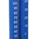 thumbnail image 5 of Hot6sl Liquidación de Ahorros de Verano Termómetro para Piscina 2 Piezas con Pantalla de Temperatura Grande y Fácil de Leer 5 Ml, 5 of 5