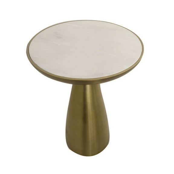 Noble House Akira End Table