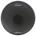 thumbnail image 3 of Moongel 10" Low-volume Mesh Drum Head, 3 of 3