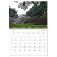 thumbnail image 5 of From Mayans and Aztecs - Mexico, Guatemala and Honduras (Monthly Wall Calendar 2026 16.5 x 23.4 (open)), CALVENDO 14 Month Calendar, 5 of 9