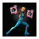 thumbnail image 3 of Figura Retro Dazzler X Men Marvel 6 Pulgadas, 3 of 4
