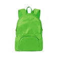 thumbnail image 2 of Dvumao 3-in-1 Packable Backpack, Foldable Nylon Tote Bag for Travel and Commute, Lightweight Waterproof Bag, 2 of 8